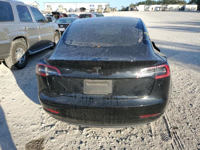 5YJ3E1EA3KF190158  tesla model 3 2019 IMG 5