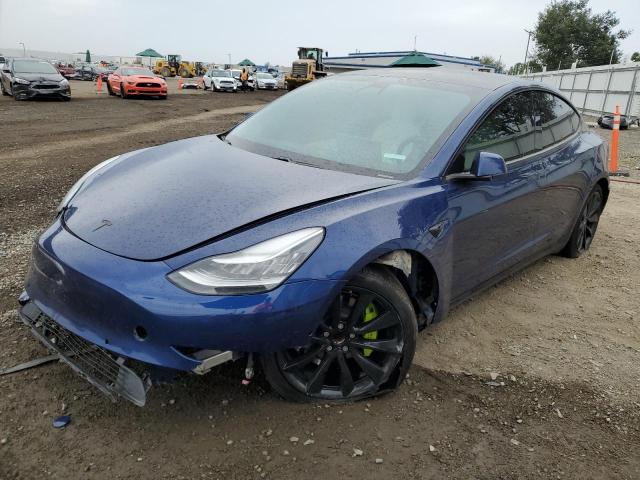 5YJ3E1EA3KF302487  tesla model 3 2019 IMG 0