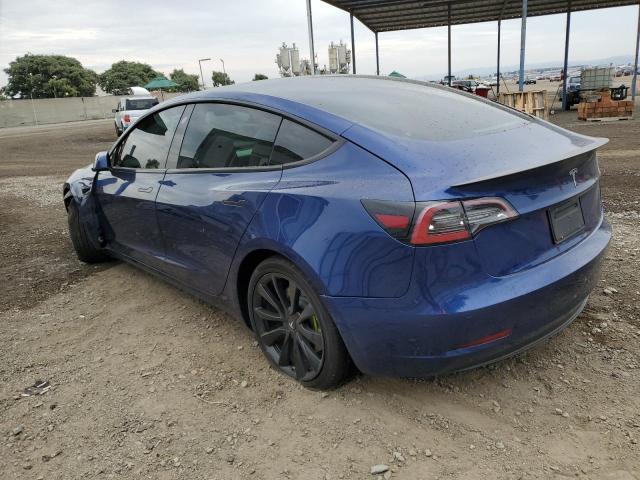 5YJ3E1EA3KF302487  tesla model 3 2019 IMG 1