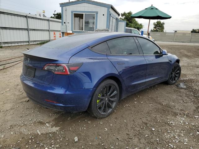 5YJ3E1EA3KF302487  tesla model 3 2019 IMG 2