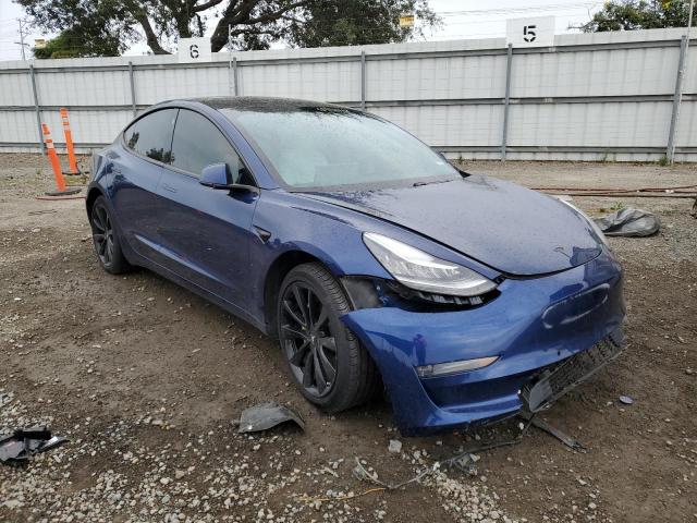 5YJ3E1EA3KF302487  tesla model 3 2019 IMG 3