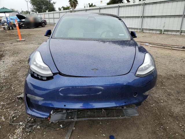 5YJ3E1EA3KF302487  tesla model 3 2019 IMG 4