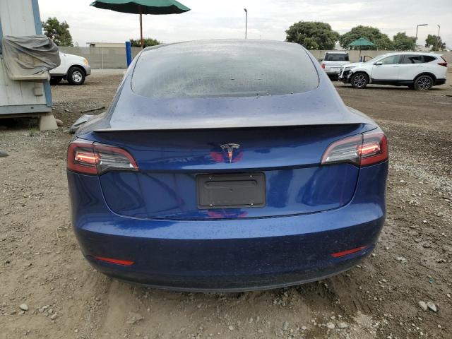 5YJ3E1EA3KF302487  tesla model 3 2019 IMG 5