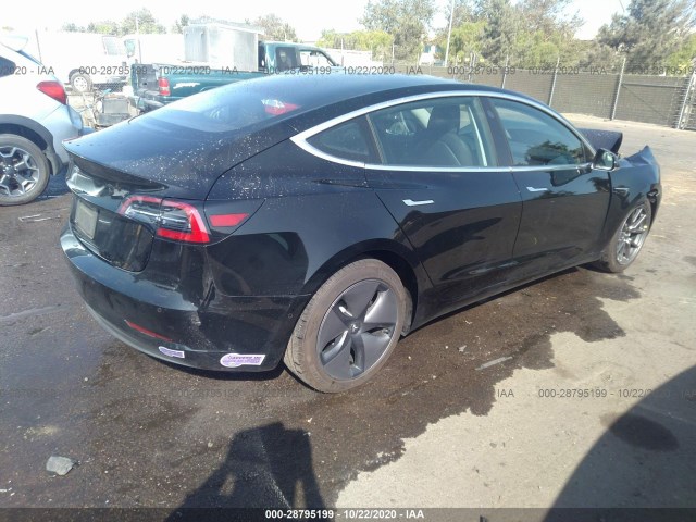 5YJ3E1EA3KF304529  tesla model 3 2019 IMG 3