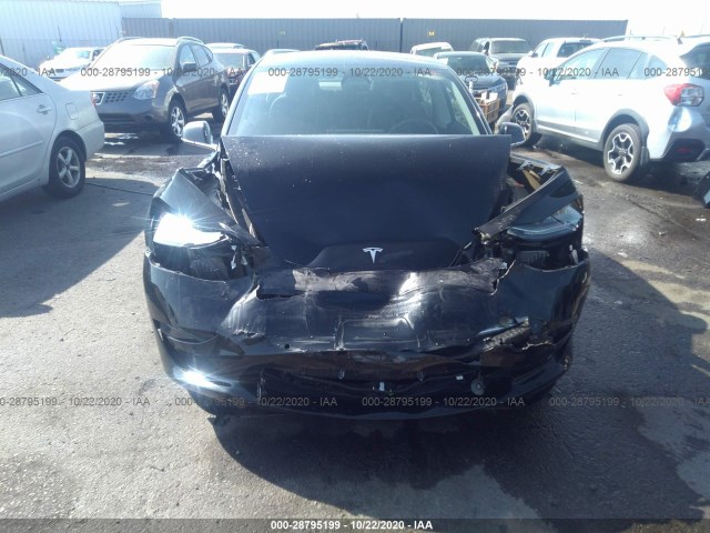 5YJ3E1EA3KF304529  tesla model 3 2019 IMG 5