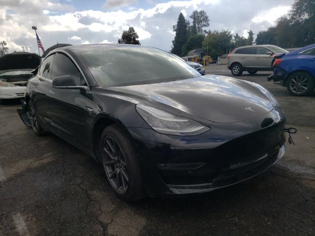 5YJ3E1EA3KF306006  tesla model 3 2019 IMG 0