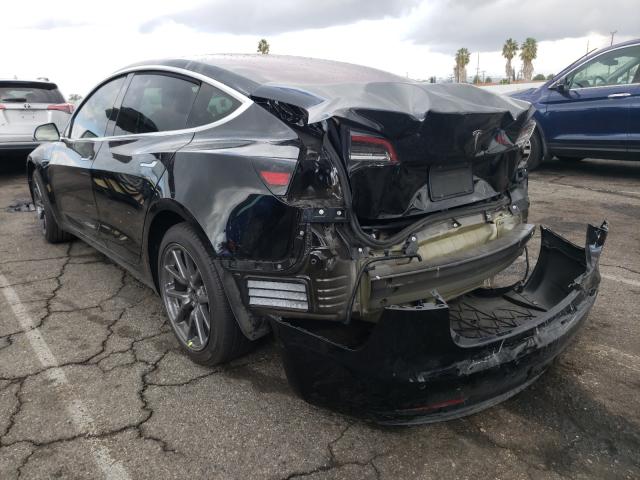 5YJ3E1EA3KF306006  tesla model 3 2019 IMG 2