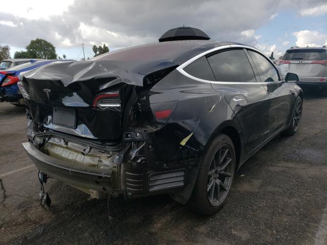 5YJ3E1EA3KF306006  tesla model 3 2019 IMG 3