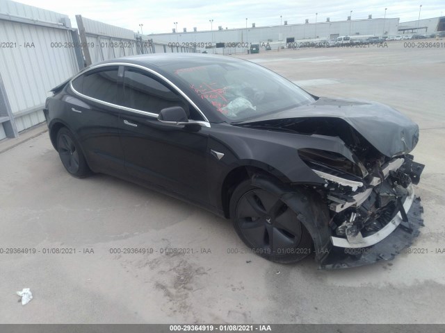 5YJ3E1EA3KF307141  tesla model 3 2019 IMG 0