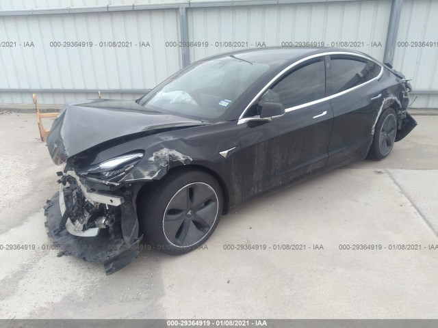 5YJ3E1EA3KF307141  tesla model 3 2019 IMG 1