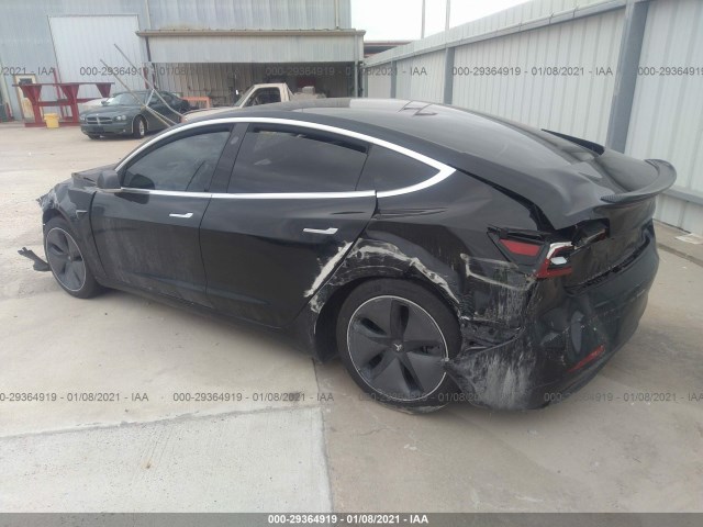 5YJ3E1EA3KF307141  tesla model 3 2019 IMG 2