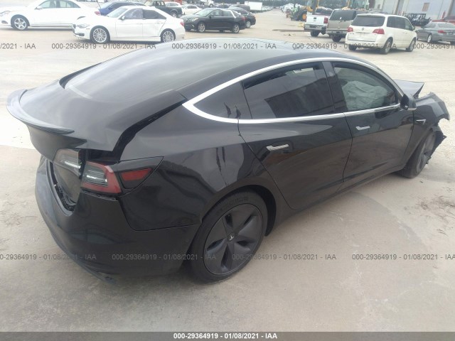 5YJ3E1EA3KF307141  tesla model 3 2019 IMG 3