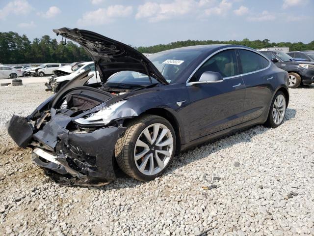 5YJ3E1EA3KF311240  tesla model 3 2019 IMG 0