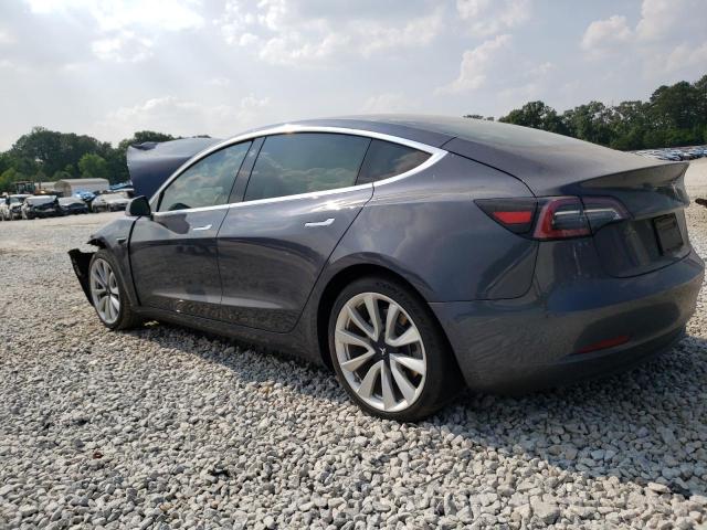 5YJ3E1EA3KF311240  tesla model 3 2019 IMG 1