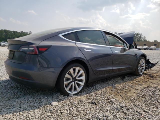 5YJ3E1EA3KF311240  tesla model 3 2019 IMG 2