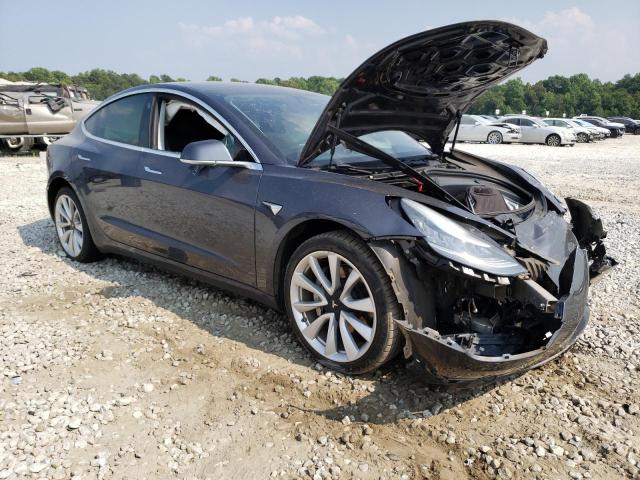 5YJ3E1EA3KF311240  tesla model 3 2019 IMG 3