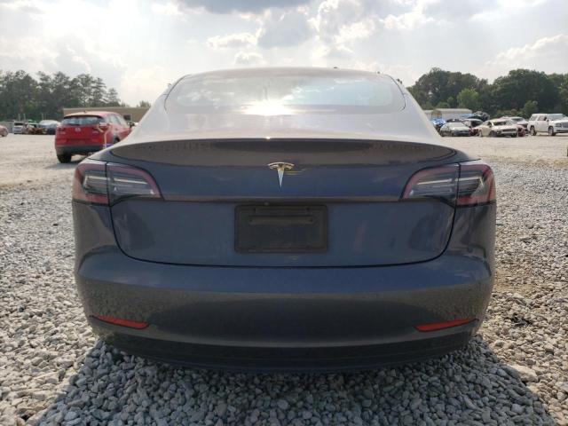 5YJ3E1EA3KF311240  tesla model 3 2019 IMG 5