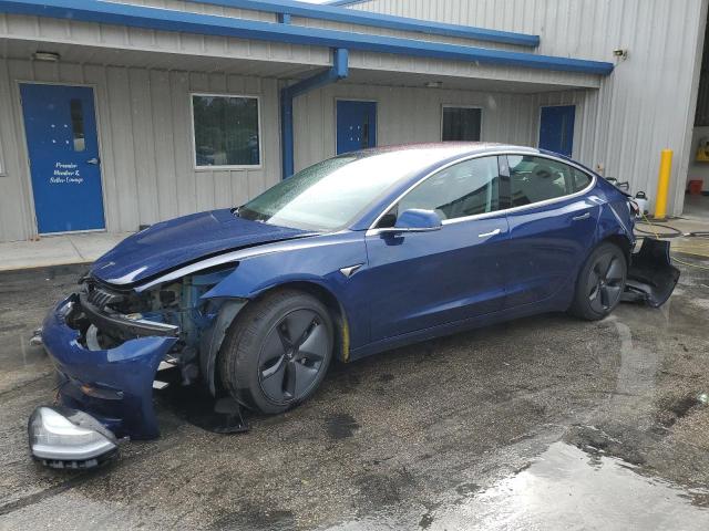 5YJ3E1EA3KF313814  tesla model 3 2019 IMG 0