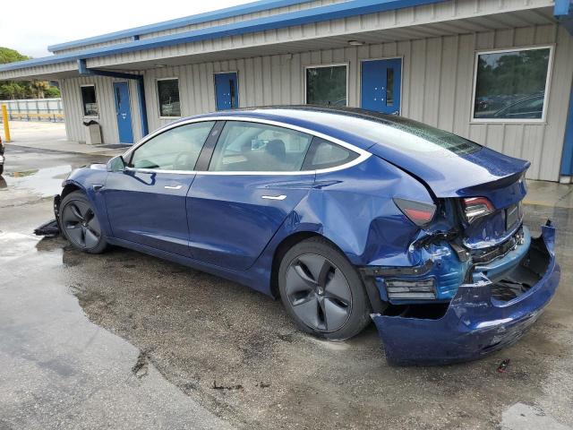 5YJ3E1EA3KF313814  tesla model 3 2019 IMG 1