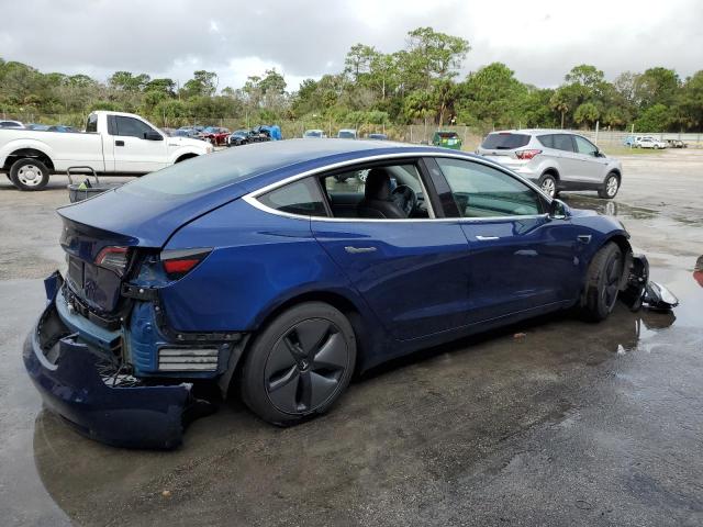 5YJ3E1EA3KF313814  tesla model 3 2019 IMG 2