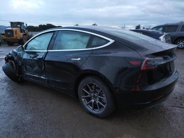 5YJ3E1EA3KF394524  tesla model 3 2019 IMG 1