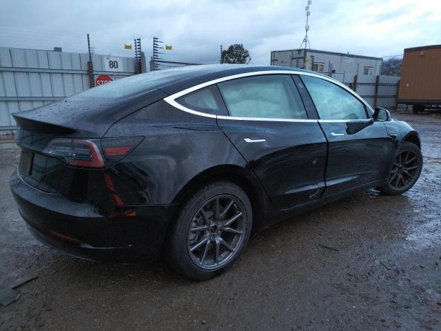 5YJ3E1EA3KF394524  tesla model 3 2019 IMG 2