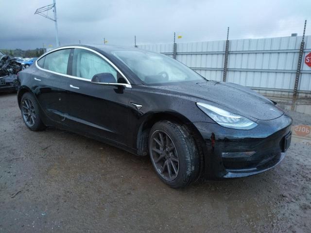 5YJ3E1EA3KF394524  tesla model 3 2019 IMG 3