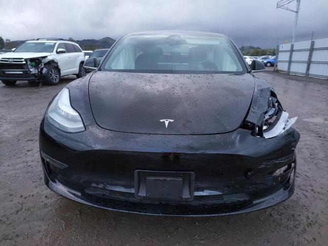 5YJ3E1EA3KF394524  tesla model 3 2019 IMG 4