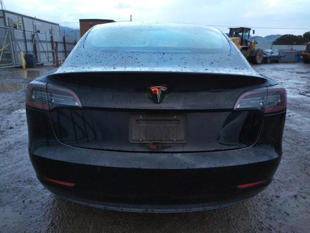 5YJ3E1EA3KF394524  tesla model 3 2019 IMG 5