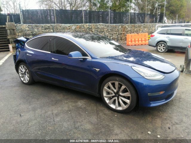 5YJ3E1EA3KF402248  tesla model 3 2019 IMG 0