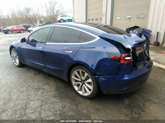 5YJ3E1EA3KF402248  tesla model 3 2019 IMG 2