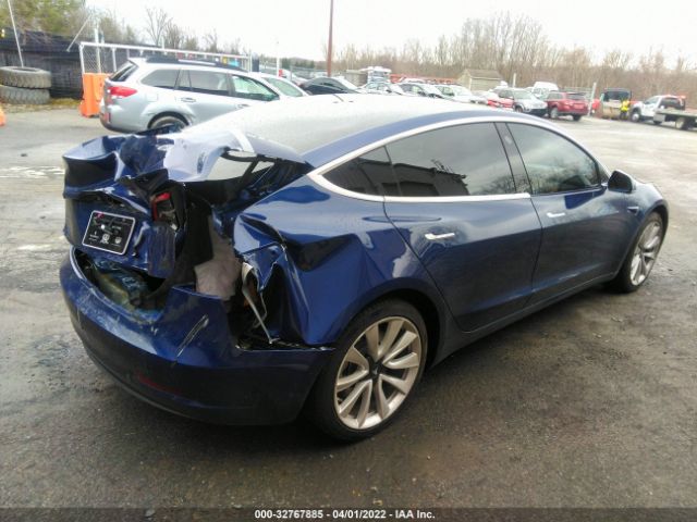 5YJ3E1EA3KF402248  tesla model 3 2019 IMG 3