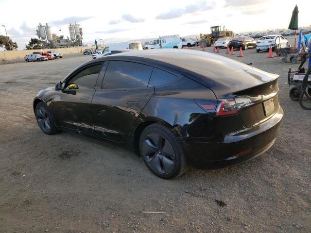 5YJ3E1EA3KF409958  tesla model 3 2019 IMG 1