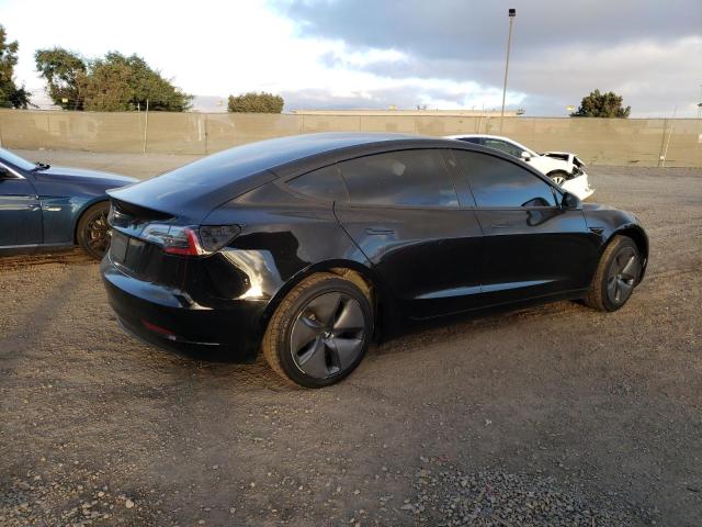 5YJ3E1EA3KF409958  tesla model 3 2019 IMG 2