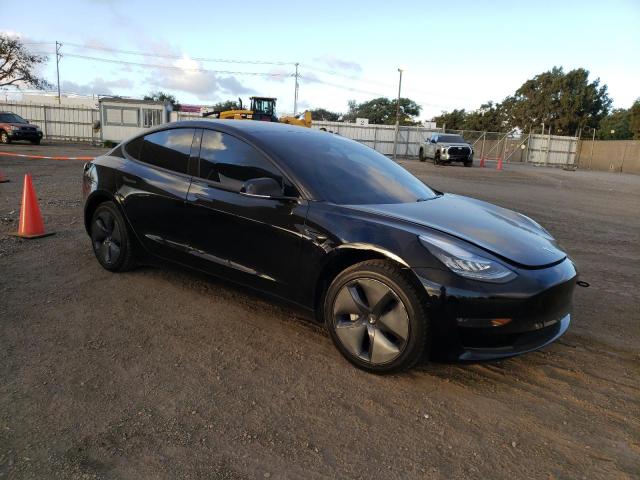 5YJ3E1EA3KF409958  tesla model 3 2019 IMG 3