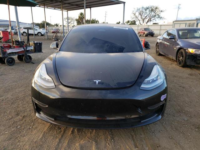 5YJ3E1EA3KF409958  tesla model 3 2019 IMG 4