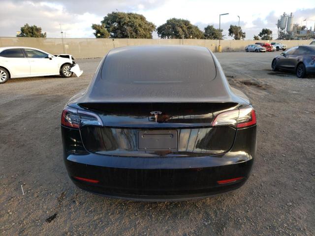 5YJ3E1EA3KF409958  tesla model 3 2019 IMG 5