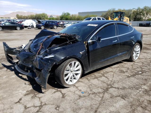 5YJ3E1EA3KF412567  tesla model 3 2019 IMG 0