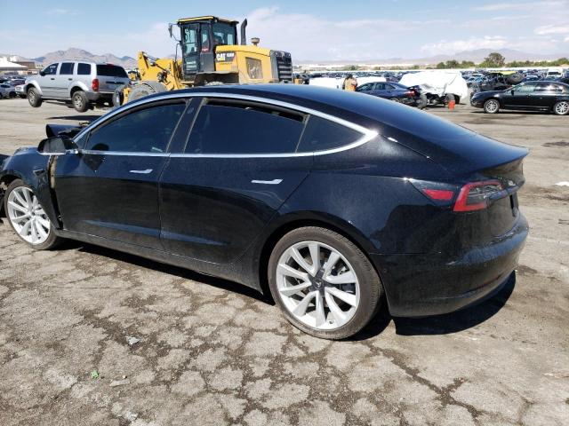 5YJ3E1EA3KF412567  tesla model 3 2019 IMG 1