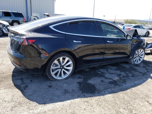 5YJ3E1EA3KF412567  tesla model 3 2019 IMG 2