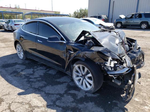 5YJ3E1EA3KF412567  tesla model 3 2019 IMG 3