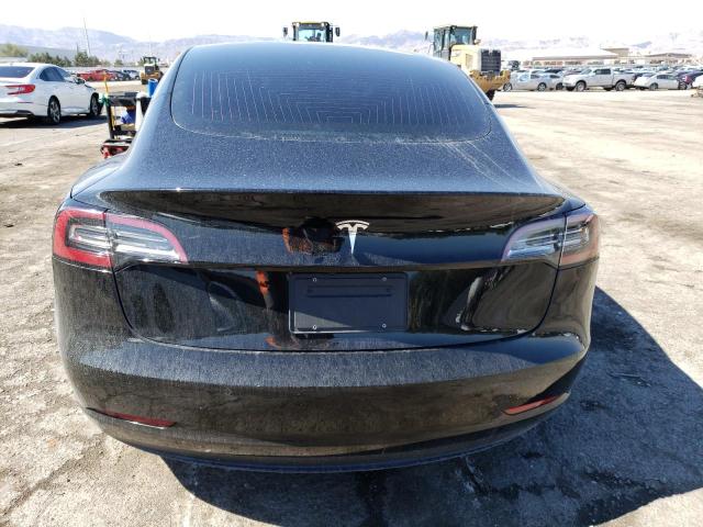 5YJ3E1EA3KF412567  tesla model 3 2019 IMG 5