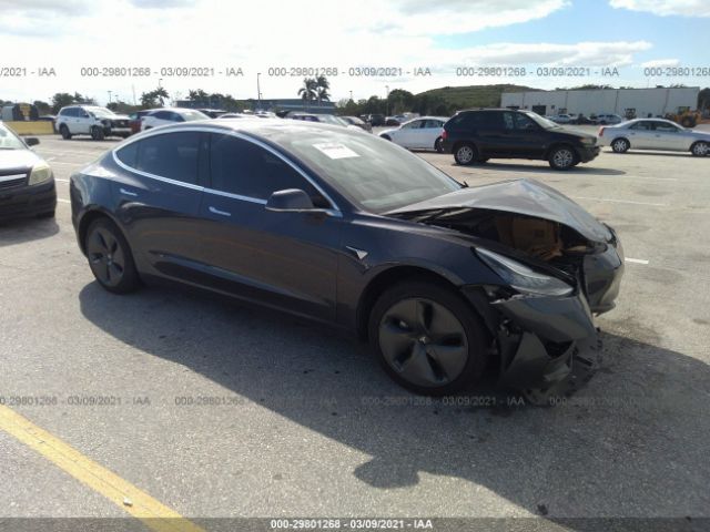 5YJ3E1EA3KF421155  tesla model 3 2019 IMG 0