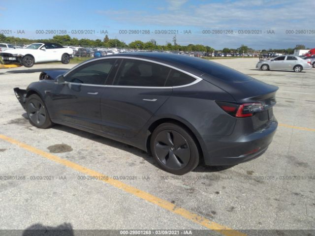 5YJ3E1EA3KF421155  tesla model 3 2019 IMG 2