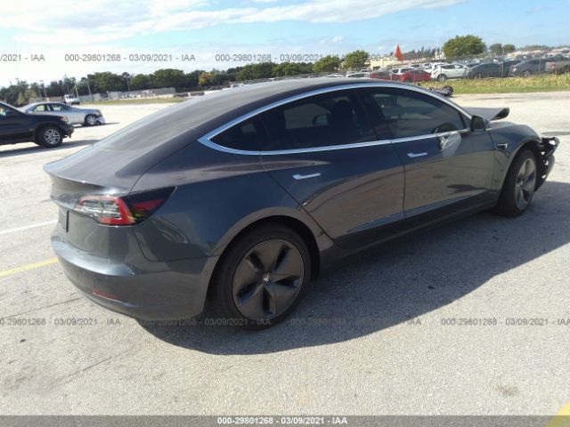 5YJ3E1EA3KF421155  tesla model 3 2019 IMG 3