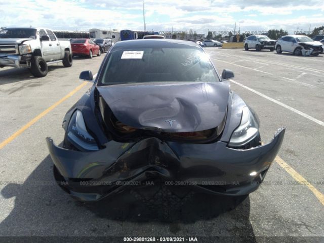 5YJ3E1EA3KF421155  tesla model 3 2019 IMG 5