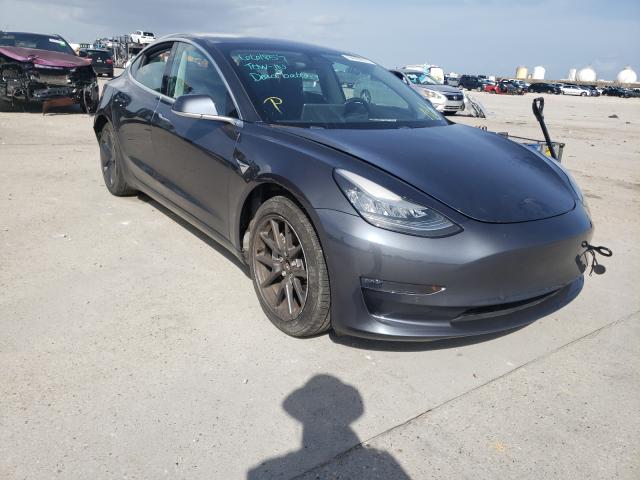 5YJ3E1EA3KF421186  tesla model 3 2019 IMG 0