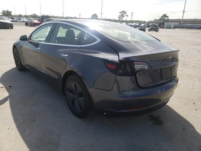 5YJ3E1EA3KF421186  tesla model 3 2019 IMG 2