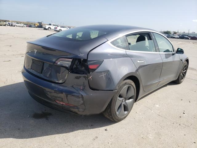 5YJ3E1EA3KF421186  tesla model 3 2019 IMG 3