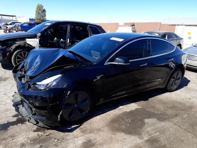 5YJ3E1EA3KF428753  tesla model 3 2019 IMG 0